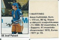 /album/palecek-josef/a59-palecek-josef-jpg/